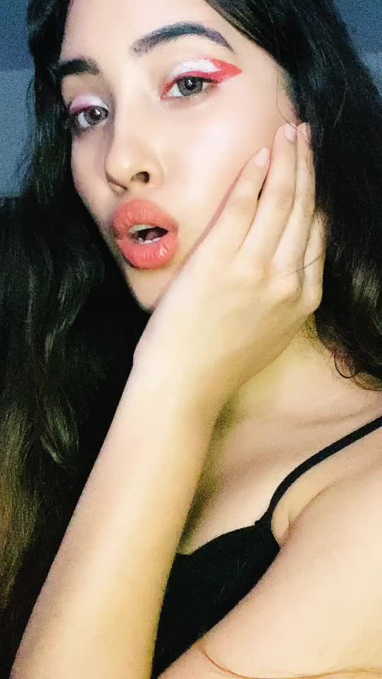 @Mahek Ansari