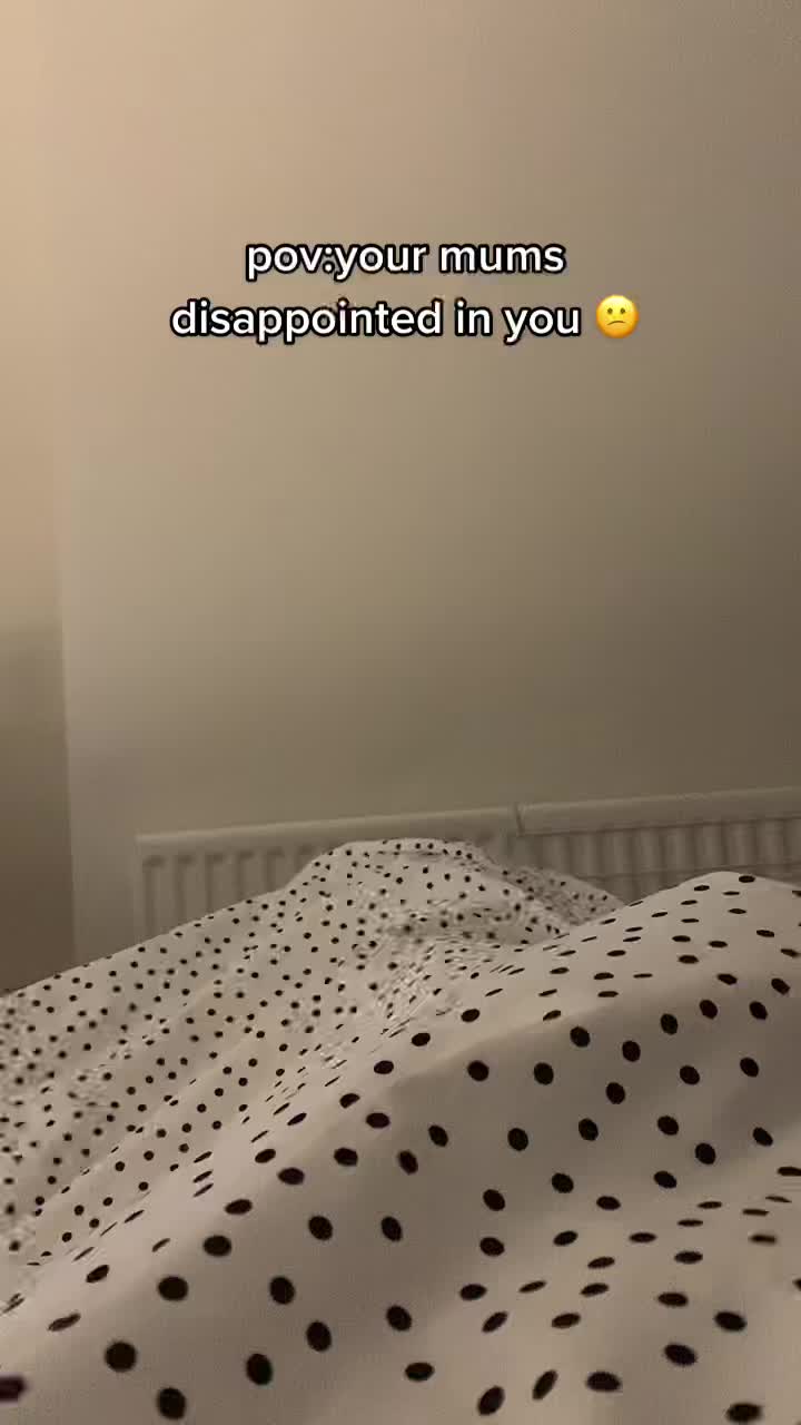 @grace 🫶🏻