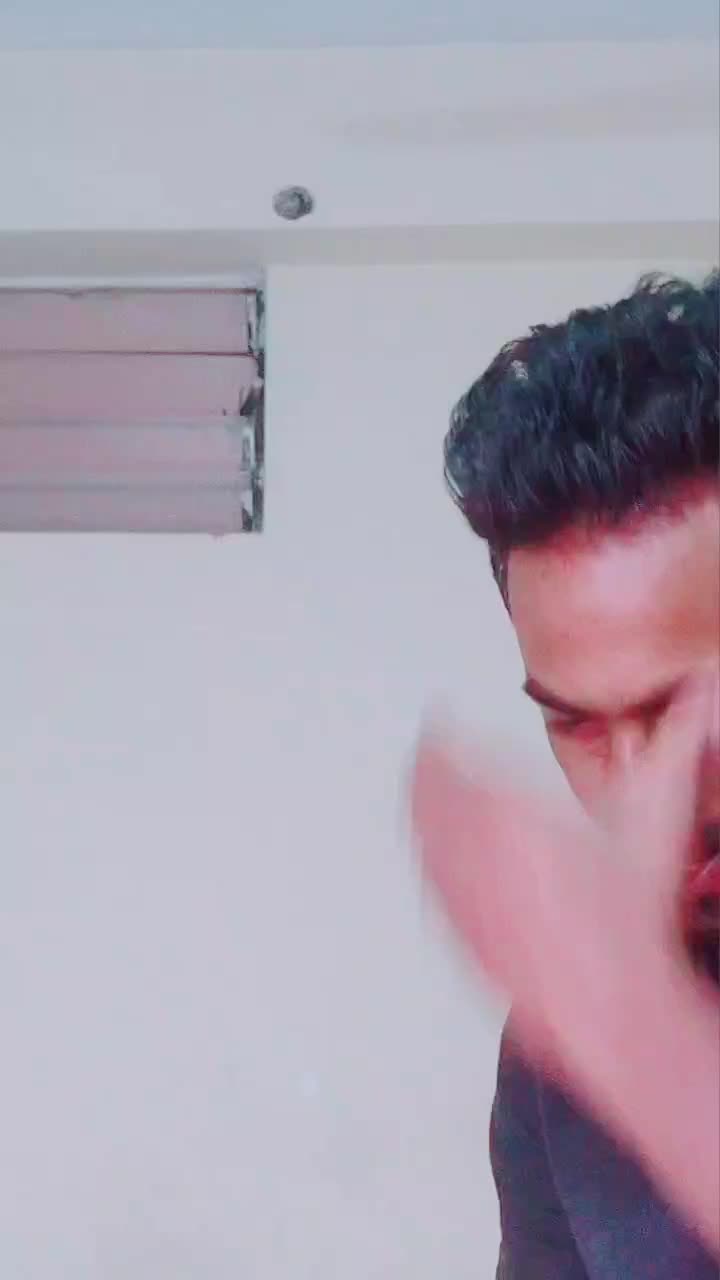 @SURESHBUNNYALLUARJUN