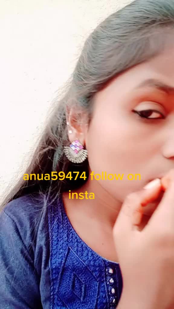 @ADCVSR ANU