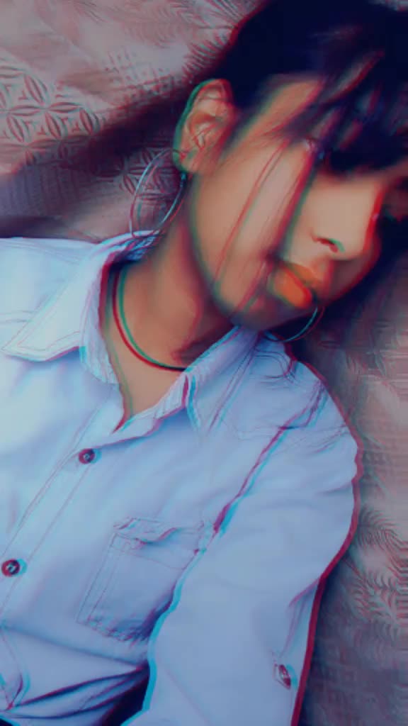 @❤♥_iTz_meh_Nikku_♥❤