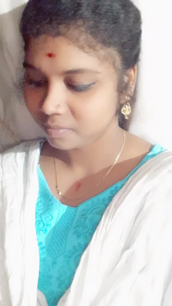 @🥰🥰🥰🥰