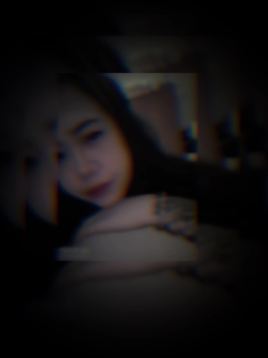 @๐๐ฒ๐ท ๐๐ฒ๐ท ๐
