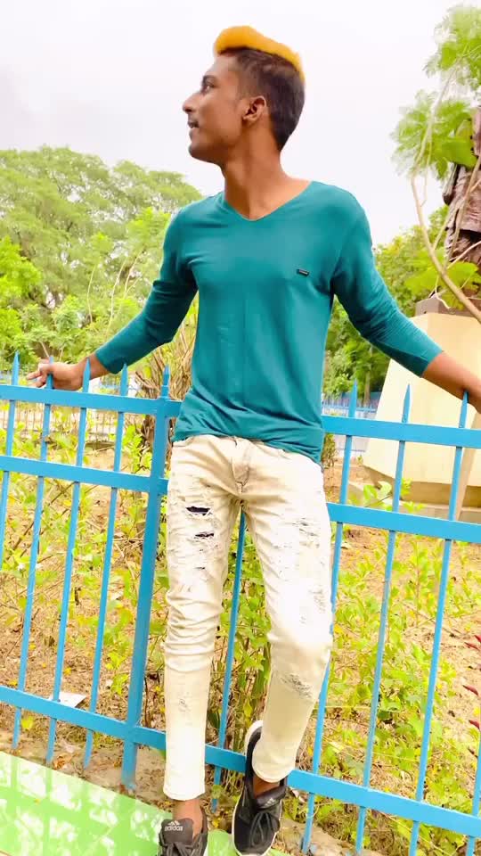 @🔥Rockzz Salman🔥