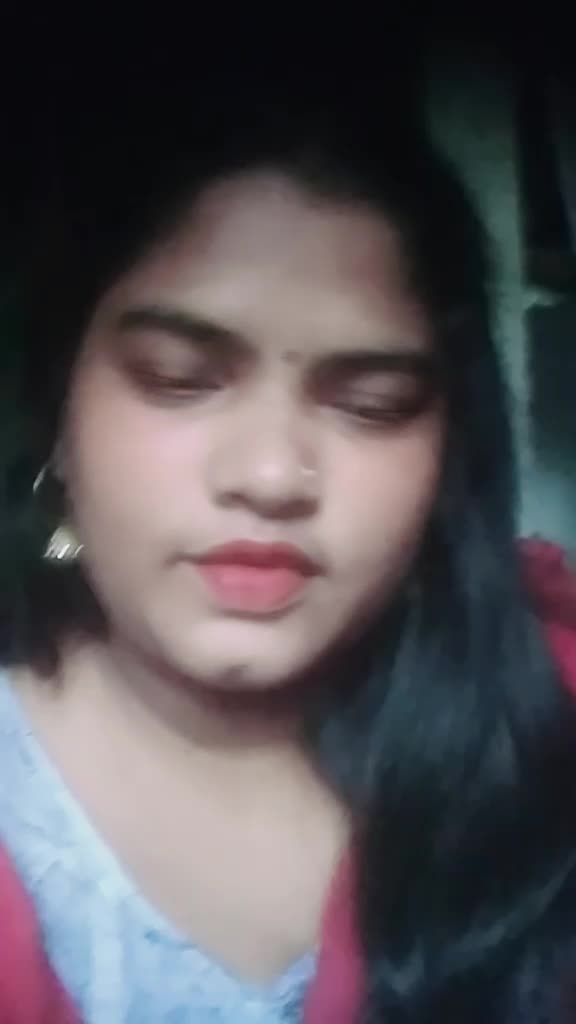 @user432565