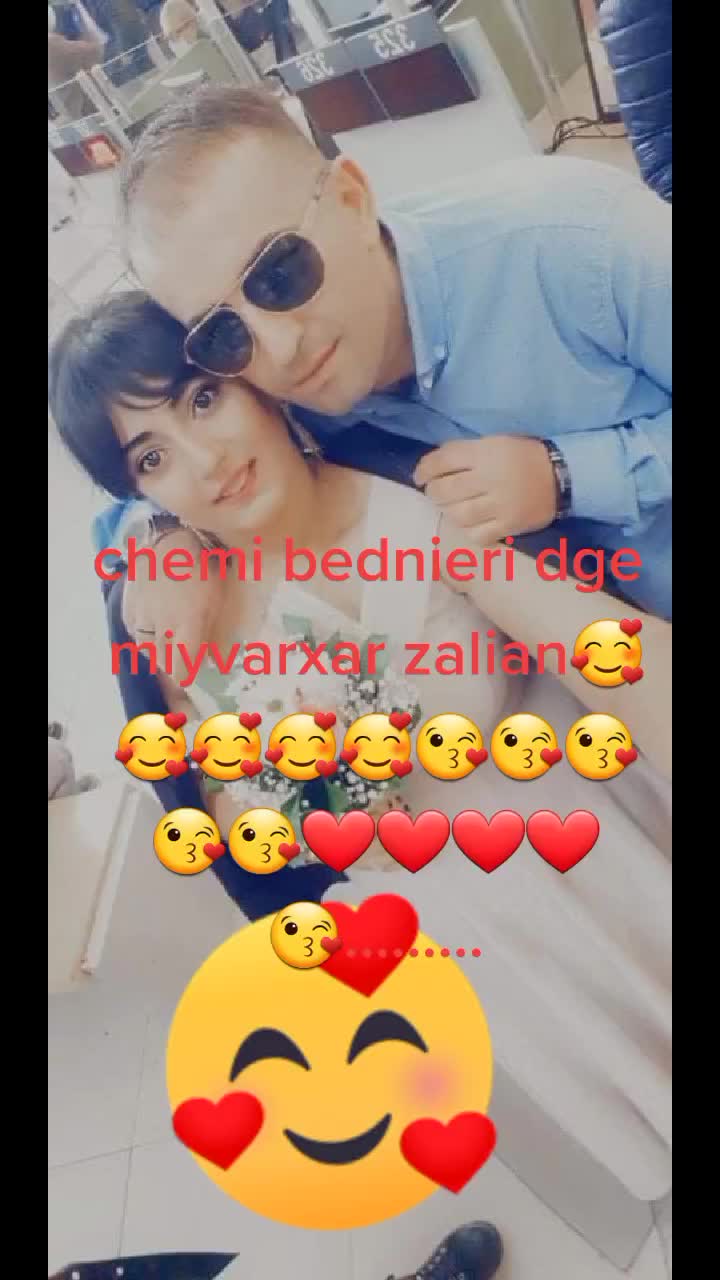@spartaki