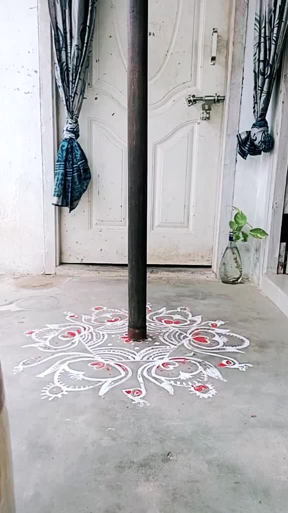 @Raju bhai