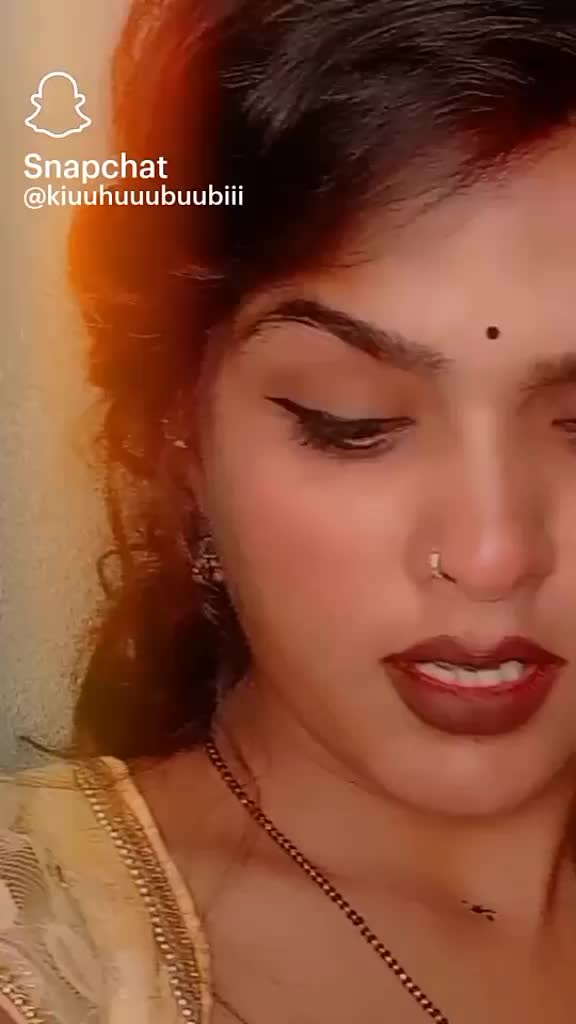@gullalil jani