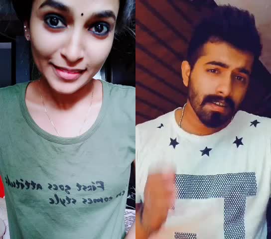 @Anjali Venugopal