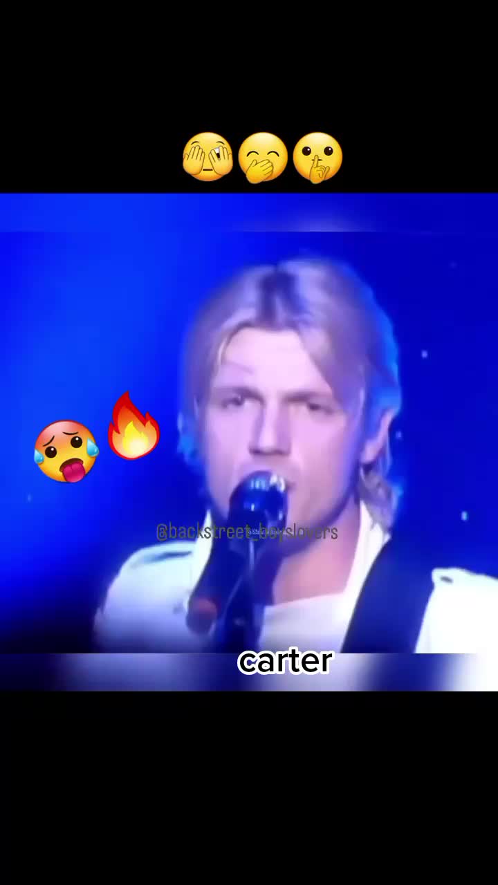 @OdaiseBarros😘