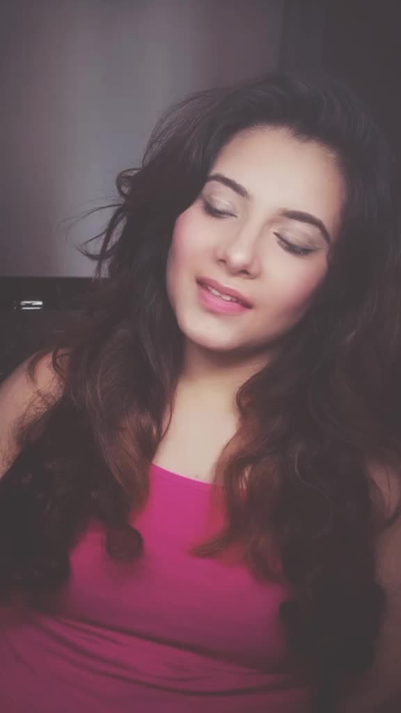 @Naina kukreja