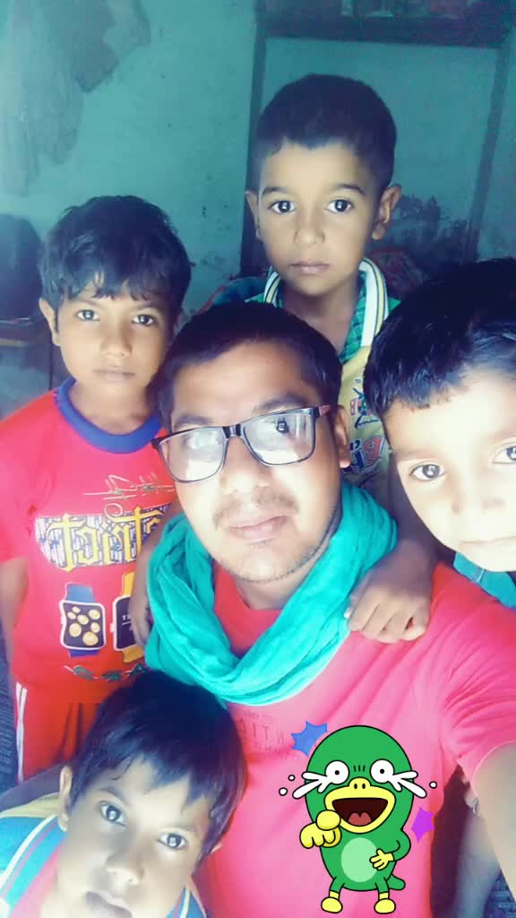 @RANBIR .GOUD..