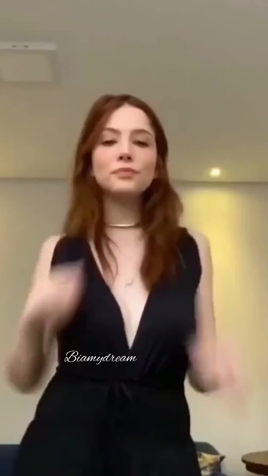 @biamydream