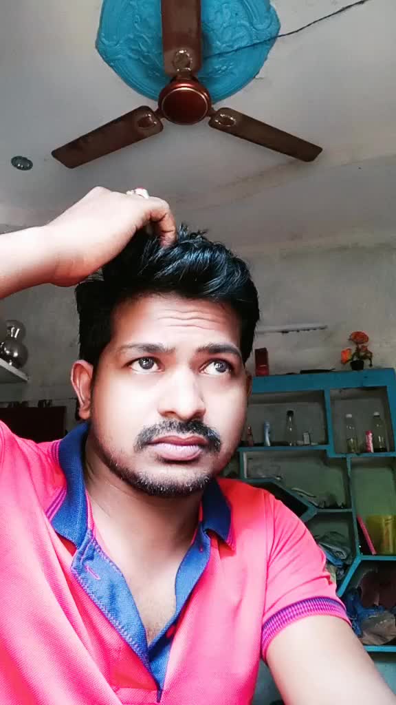 @Rajamahesh Manthena