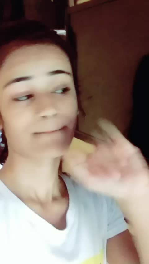 @archita kashyap