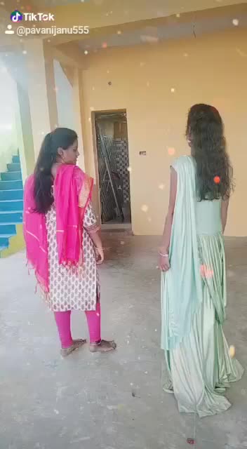 @Mounikapunna