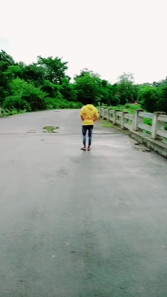 @Kanha rex 3