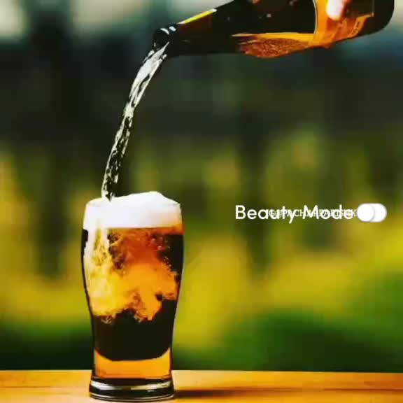 @നരകാസുരൻ