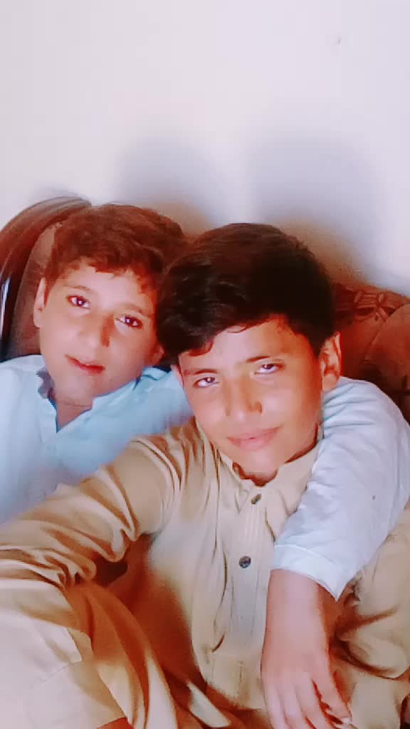 @user4641620072518