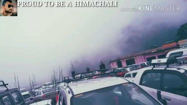 @OfFicial_pahadiboys?