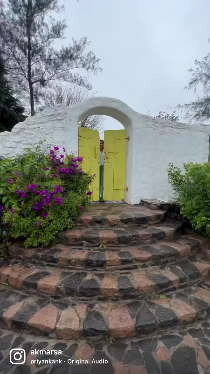 @Akmarsa