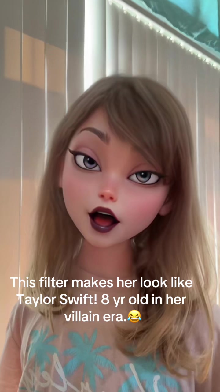 @Cathy