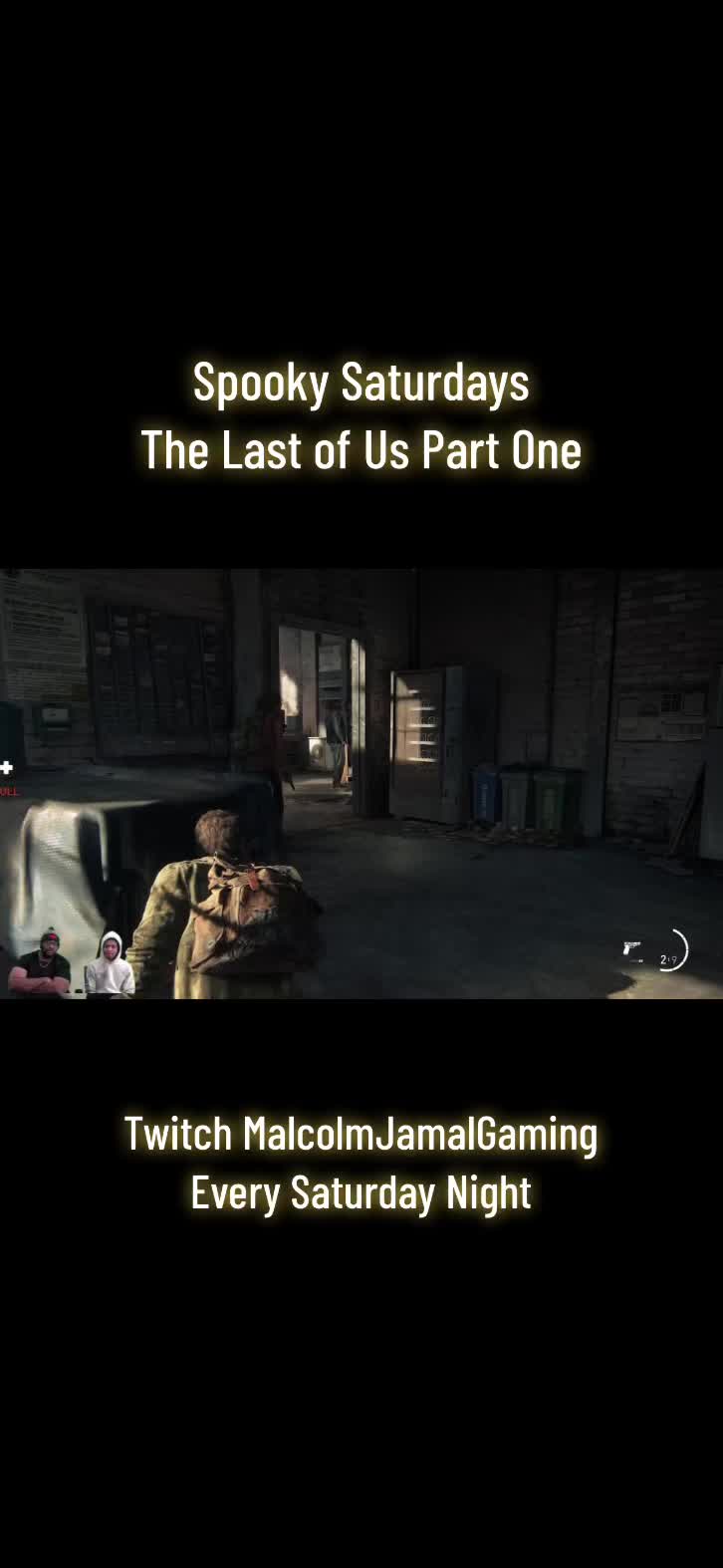 @MalcolmJamalGaming