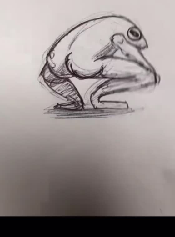 @RomenAlexander