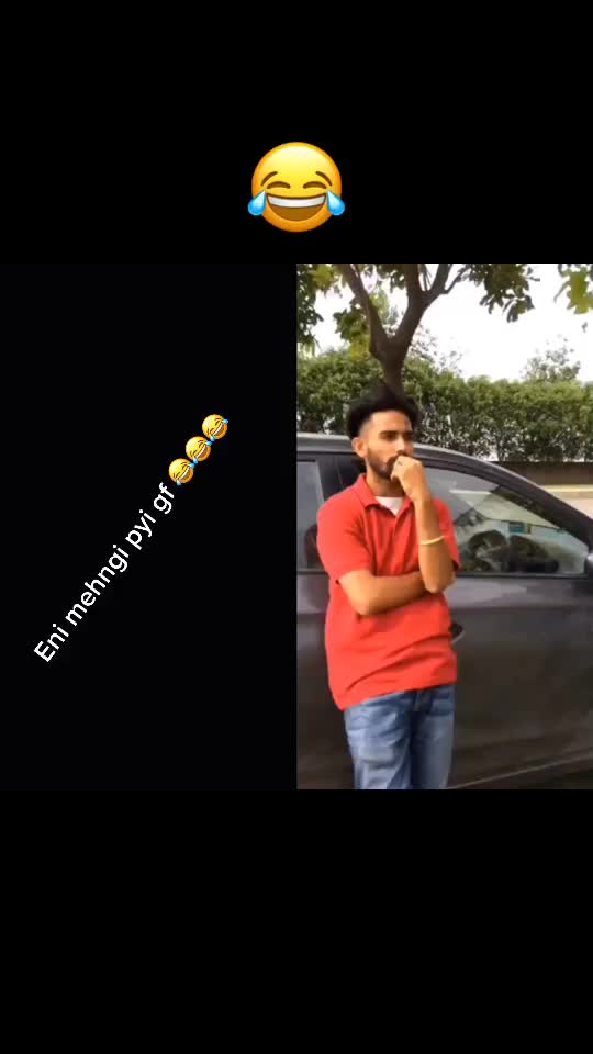 @Aujla ni Aujla ❤️🔥🔥