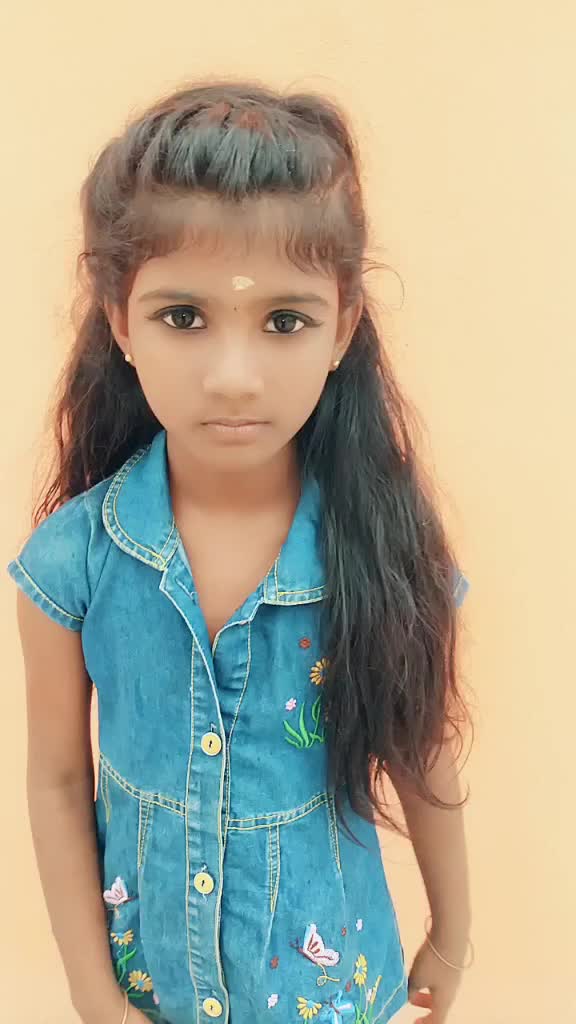 @@ SKH lovely swathi
