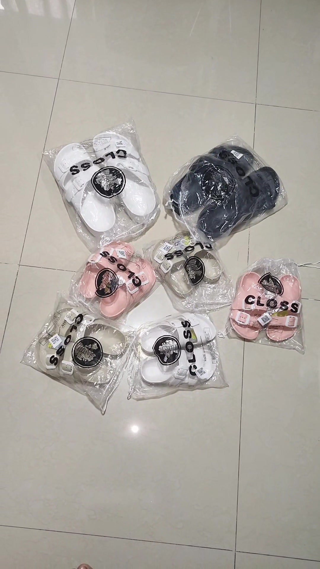 @Sulit Deal Marv&rsquo;s affiliate