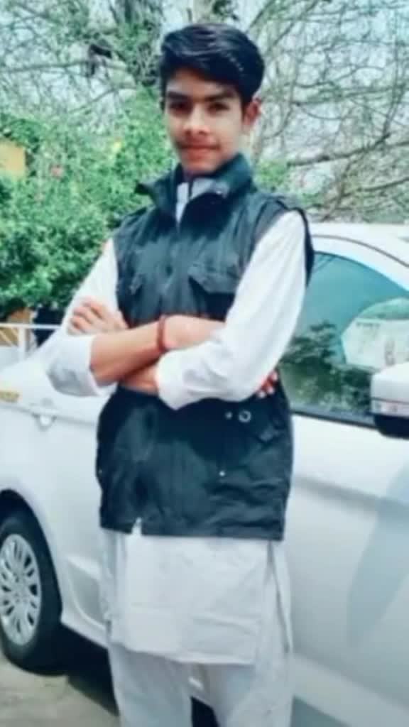 @Durgesh Mehar