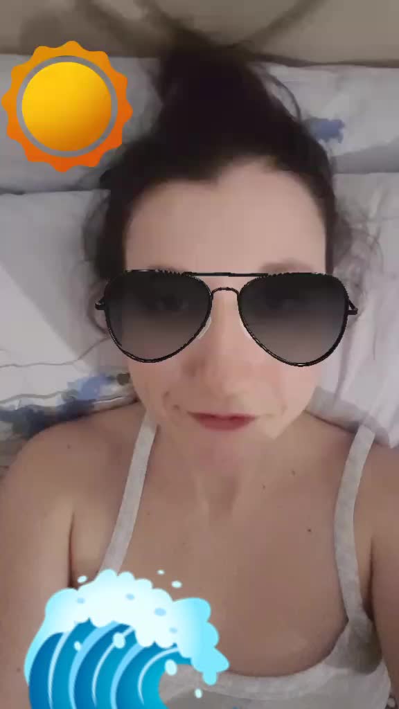 @Sveva Chiarugi