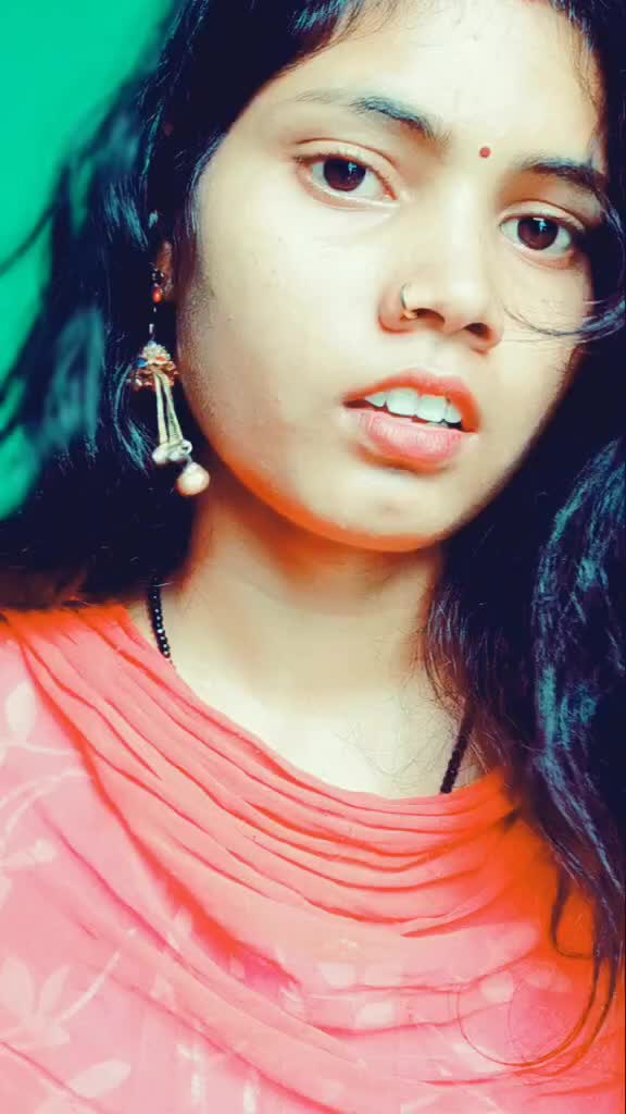 @ARUUU 💕