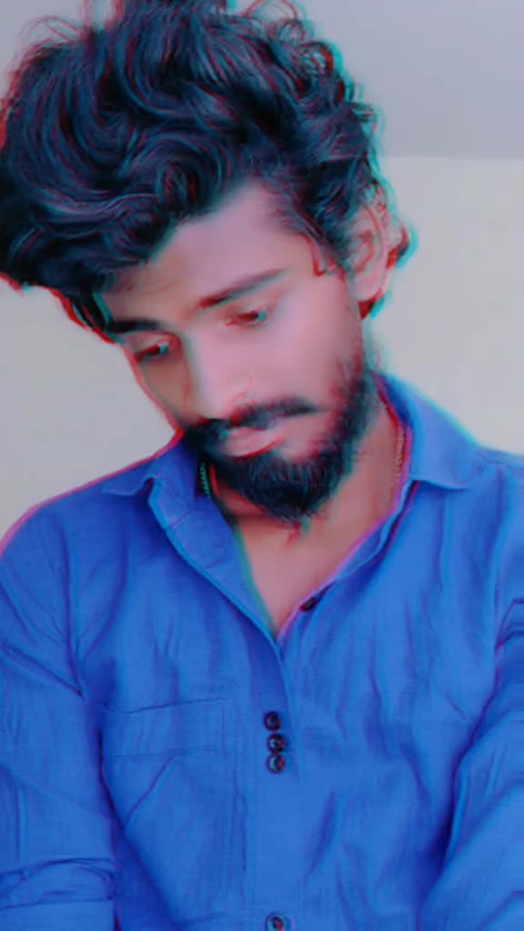 @abir yuva