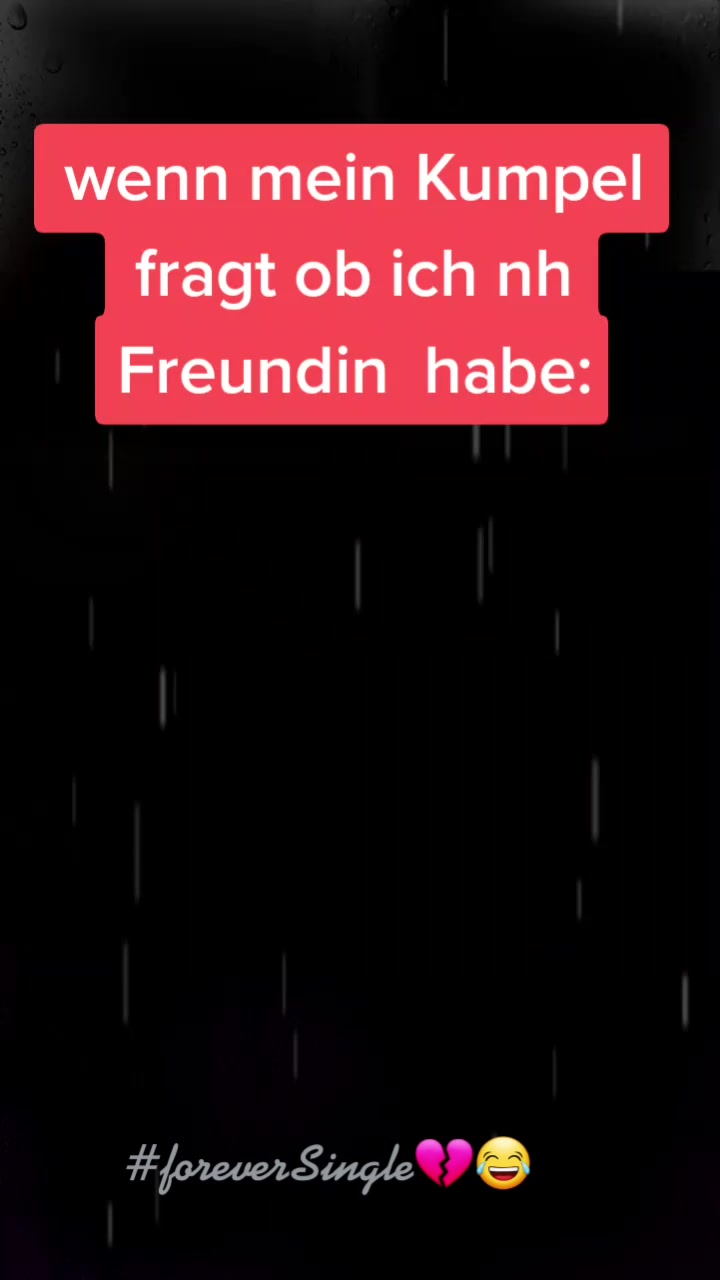 @😂🤪👀Anonym👀🤪😂