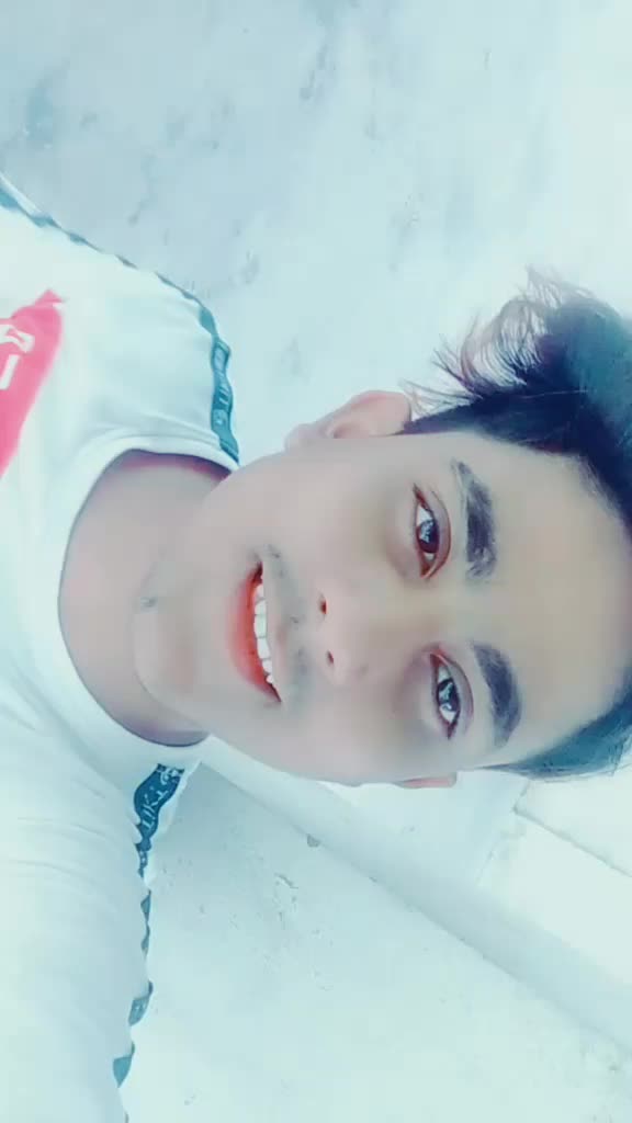 @Happy ran