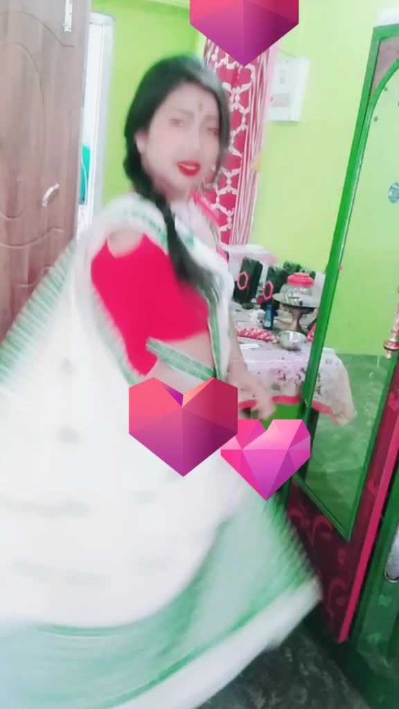 @Lakhimi das