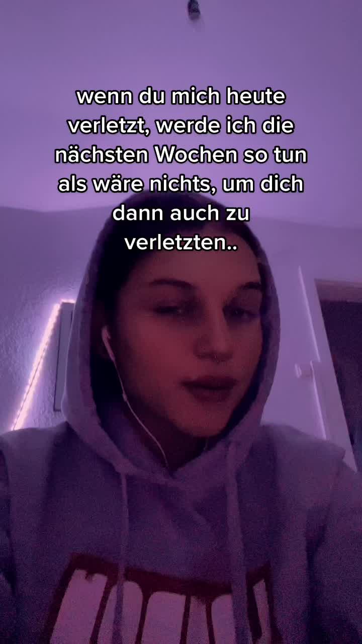 @philicia