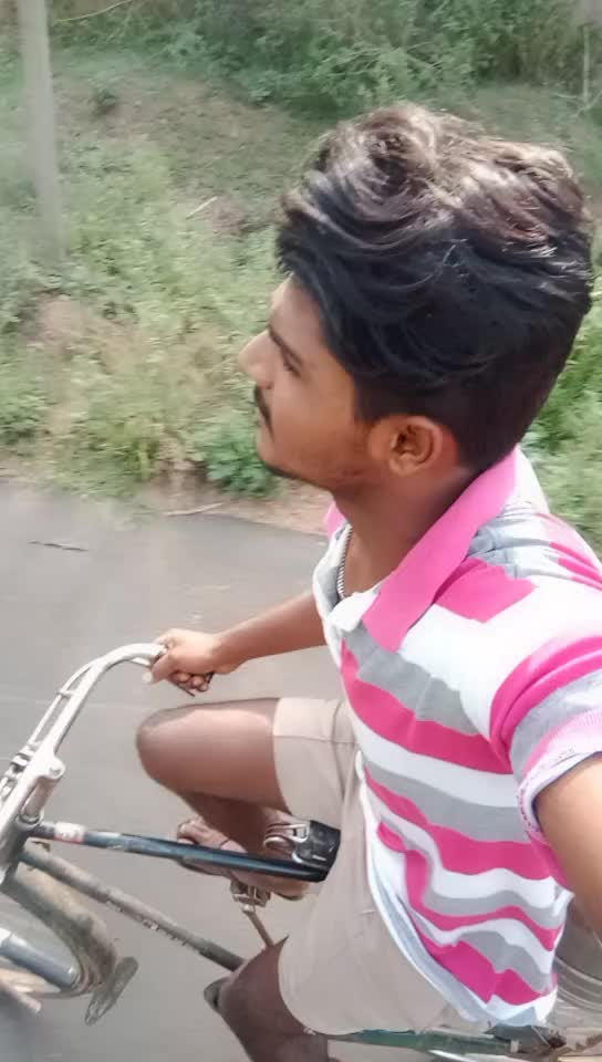@madhu gowda