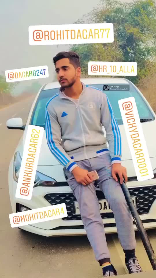 @rohitdagar