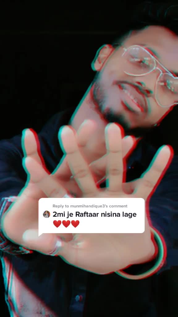 @UD Kapoor