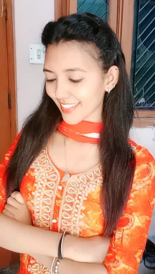 @saini7696