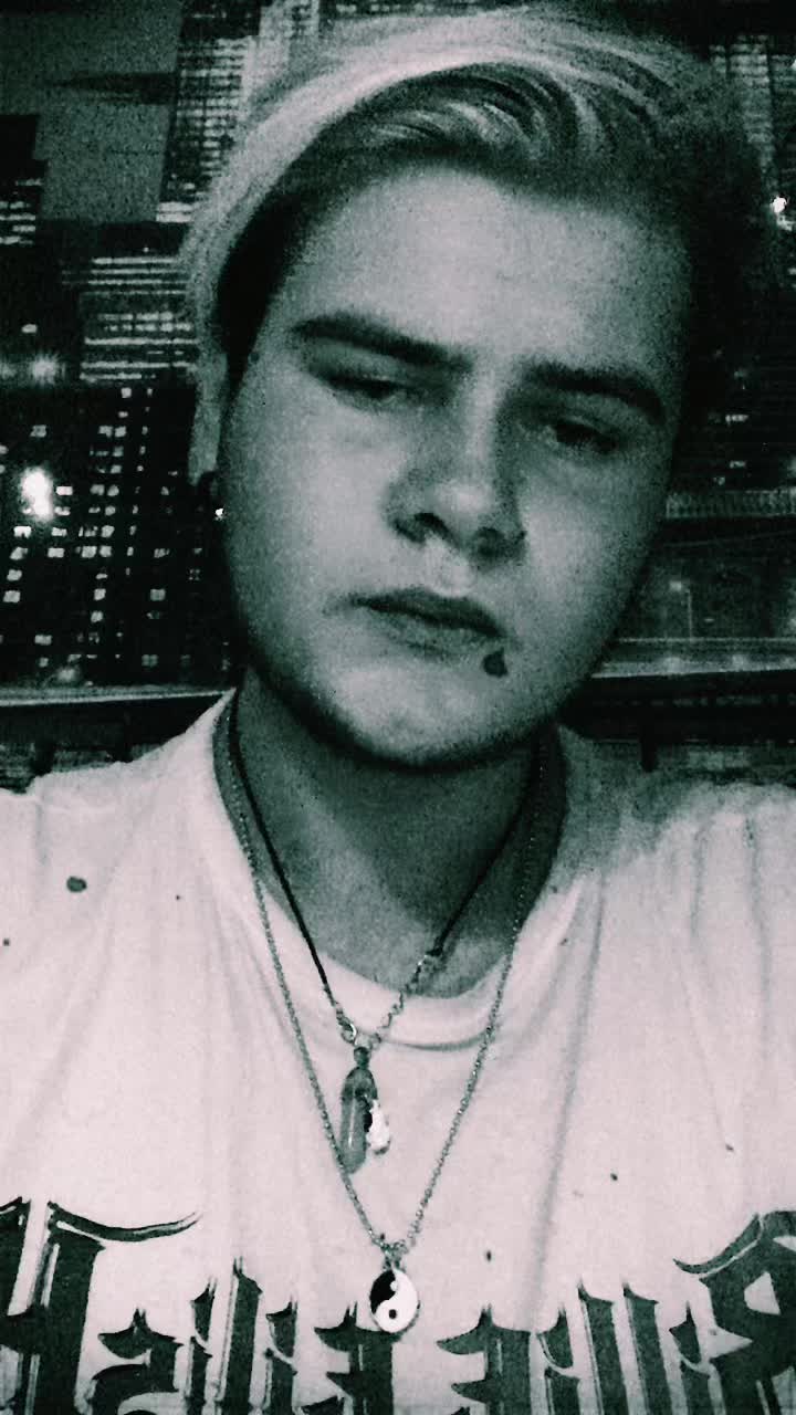 @Cori ❤️&zwj;🔥