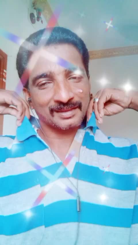 @sakthi