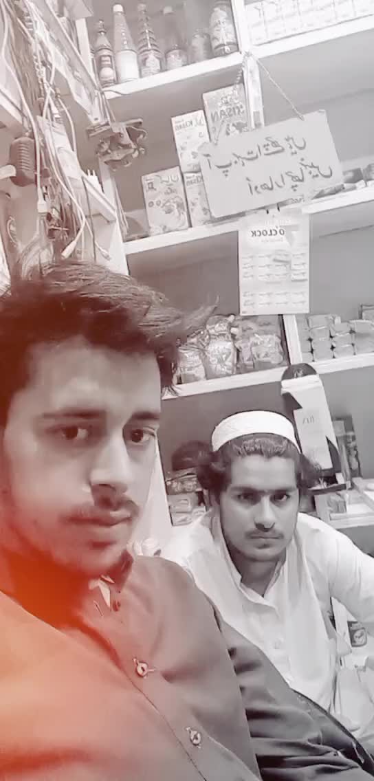 @mr-mudasar143