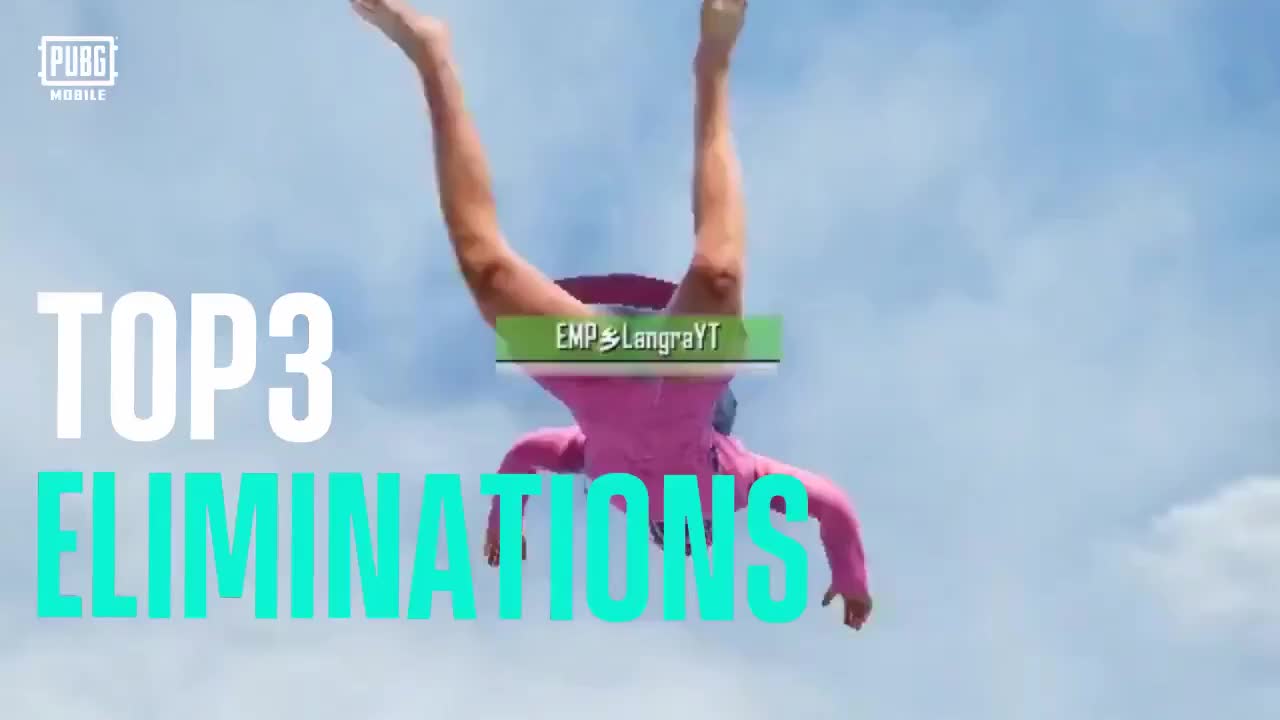 @EMP乡LangraYT
