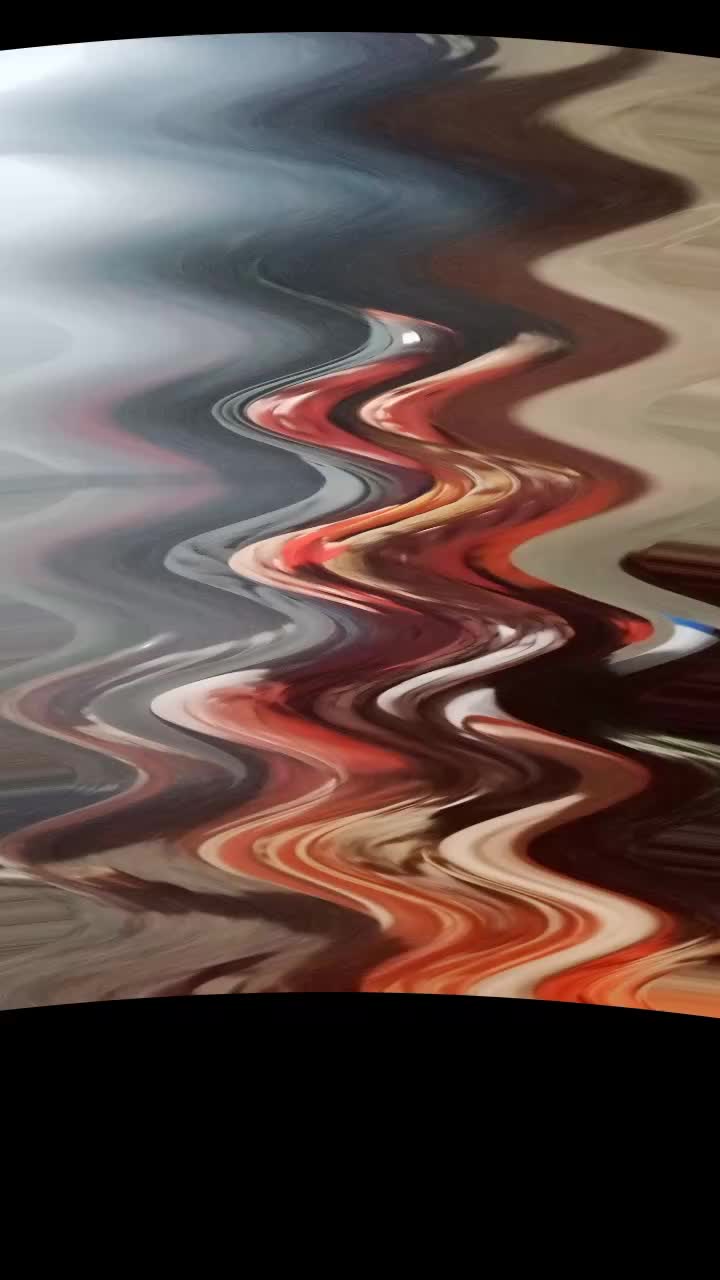 @user1833276872337