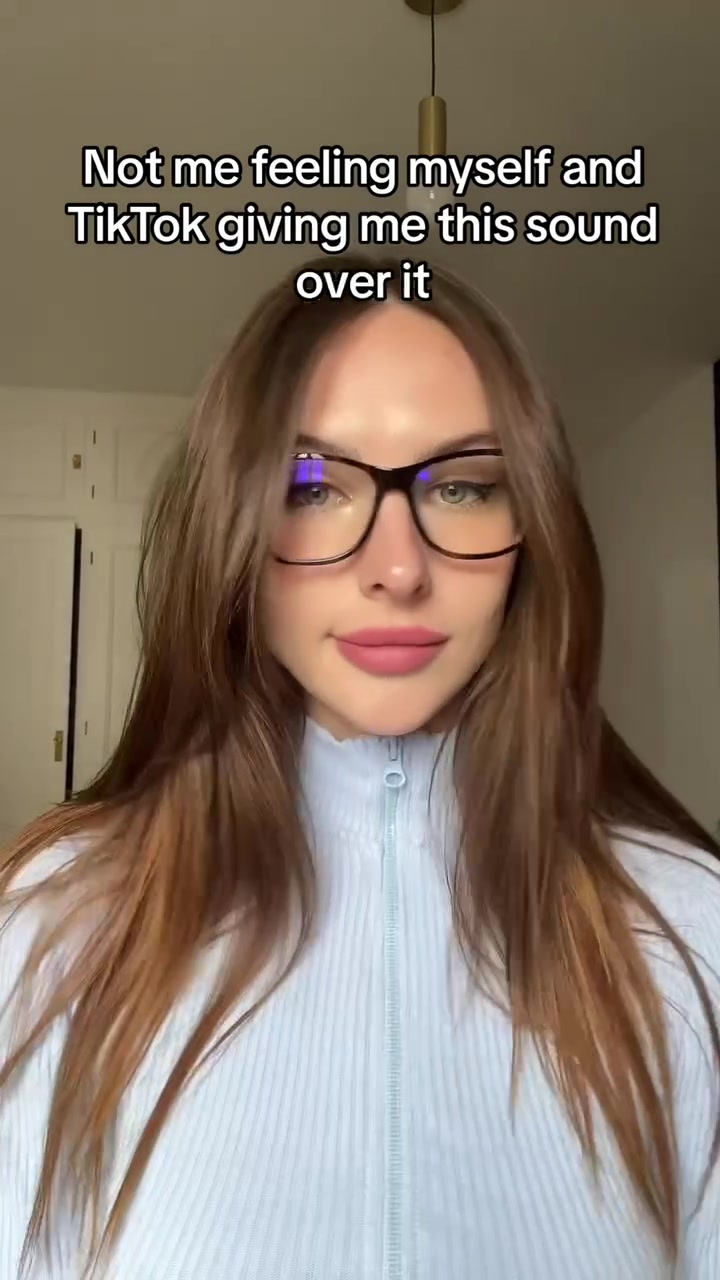 @Jilfromsaturn