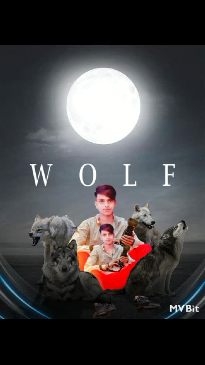 @user1045318288731